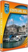 Utifilm - Costa del sol (DVD)