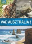 Vad Ausztrália 2. (DVD)