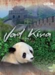 Vad Kína 3. (DVD)