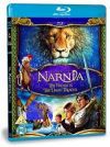 Narnia krónikái - A Hajnalvándor útja (Blu-ray) *Digibook* 