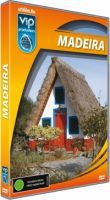 Utifilm - Madeira (DVD)