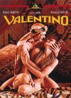 Valentino (DVD)