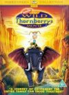 Thornberry család (DVD)