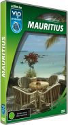 Utifilm - Mauritius (DVD)