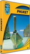 Utifilm - Phuket (DVD)