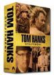 tom-hanks-gyujtemeny-5-dvd