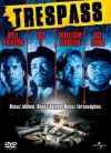 Trespass (DVD)