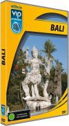 Utifilm - Bali (DVD)