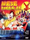 Mese Rockkal (DVD)