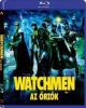 watchmen-az-orzok-blu-ray