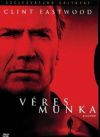 Véres munka (DVD) *Antikvár-Kiváló állapotú*