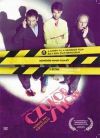 Czukor Show (DVD)