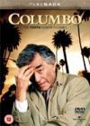 Columbo 10. évad 2. rész (3 DVD)