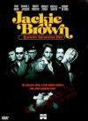 Jackie Brown (DVD)  