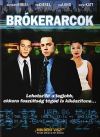 Brókerarcok (DVD)