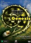 Genezis (DVD)