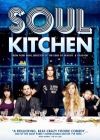 Soul Kitchen (DVD)