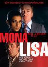 Mona Lisa (DVD)