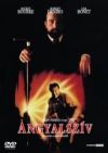 Angyalszív (DVD)