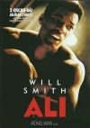 Ali (DVD)