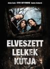 Elveszett lelkek kútja (DVD)