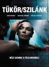 Tükör/Szilánk (DVD)