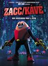 Zacc/Kávé (DVD)