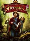 A Spiderwick krónikák (DVD) *Antikvár-Kiváló állapotú*