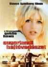 Sugarlandi hajtóvadászat (DVD) *Szinkronizált*