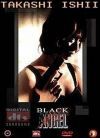 Black Angel (DVD)