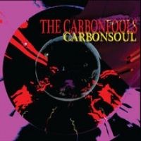  - Carbonfools - Carbonsoul (CD)