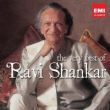 Ravi Shankar - The Very Best of Ravi Shankar