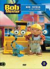 Bob a Mester 2. -  Születésnapja (DVD)