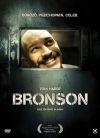 Bronson (DVD)