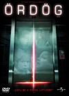 Ördög (DVD) *2011*