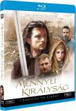 Mennyei királyság (Blu-ray)