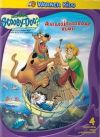 Mizújs, Scooby Doo? 9. - A világítótorony réme (DVD)