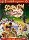 Scooby-Doo és a kezelhetetlen vérfarkas (DVD) *Antikvár-Jó állapotú*