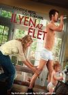 Ilyen az élet (DVD)