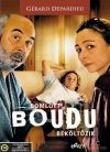 Bomlott Boudu beköltözik (DVD)