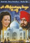 A Maharadzsa lánya II. rész (DVD)
