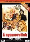 A nyomorultak (Klasszikus-1958) (2 DVD) 