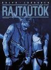 Rajtaütők (DVD)