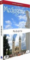 Csodás kegyhelyek 5. - Medjugorje (DVD)