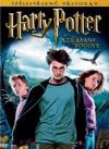 Harry Potter és az azkabani fogoly 3. (2 DVD) *Antikvár-Jó állapotú*