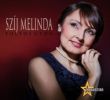 Szíj Melinda-Foltos úton (CD) 