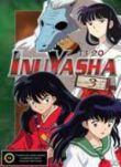 Inuyasha 3. (13-20) (DVD)