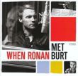 Keating, Ronan; Bacharach, Burt - When Ronan Met Burt 