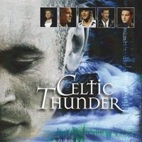  - Celtic Thunder - Celtic Thunder