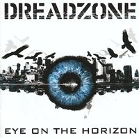  - Dreadzone - Eye On The Horizon